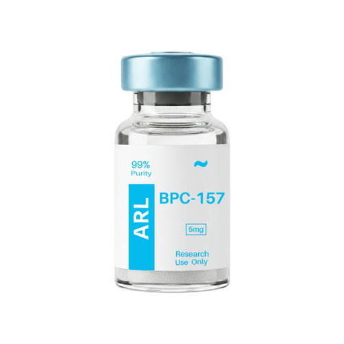 polynovo signed contract sale aod9604 lateral pharma AOD 9604 5mg Research Peptide For AnnuAl RepoRt
